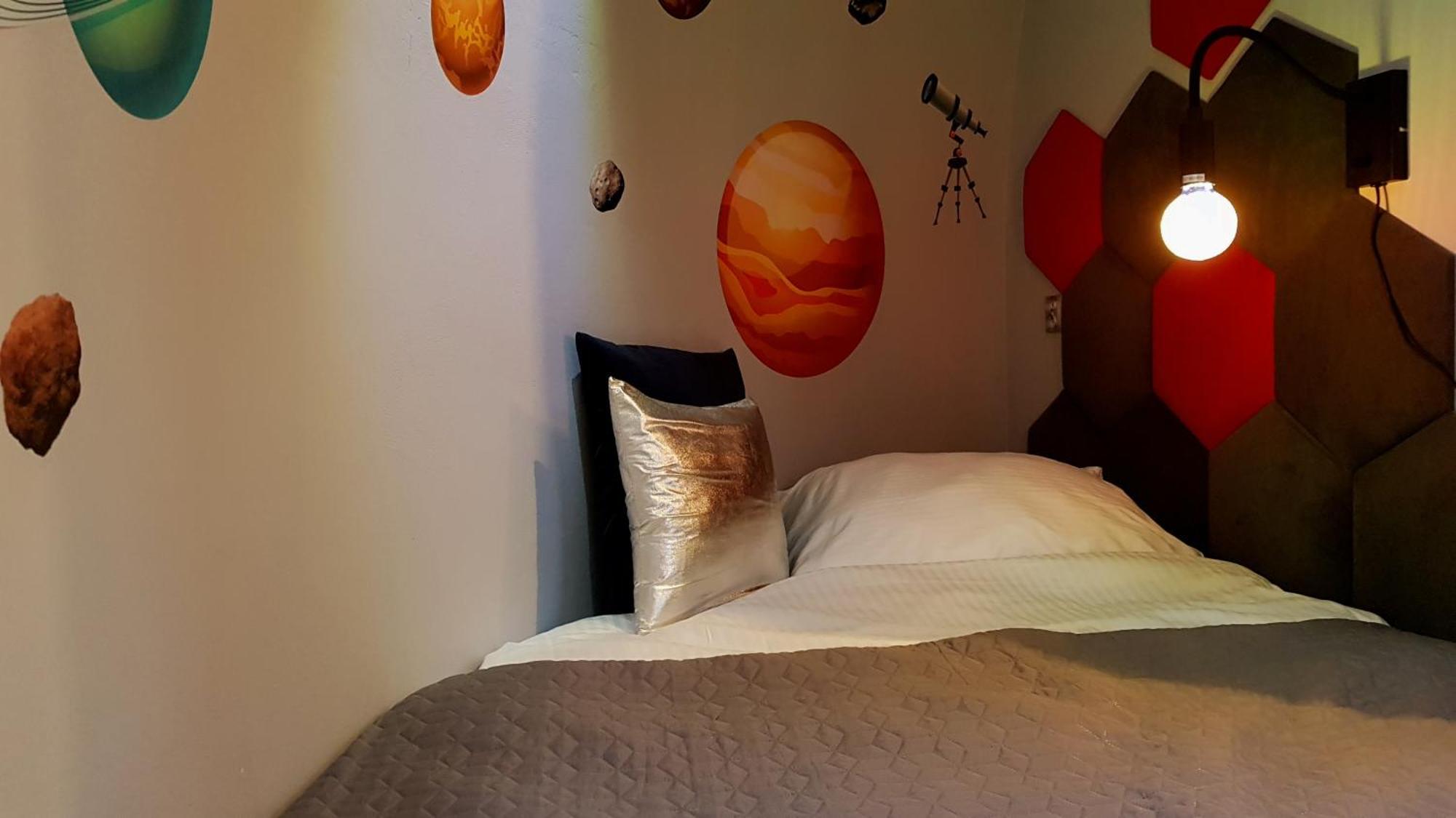 Chata W Rabce - Bajkowa Osada Rabka-Zdrój Chambre photo