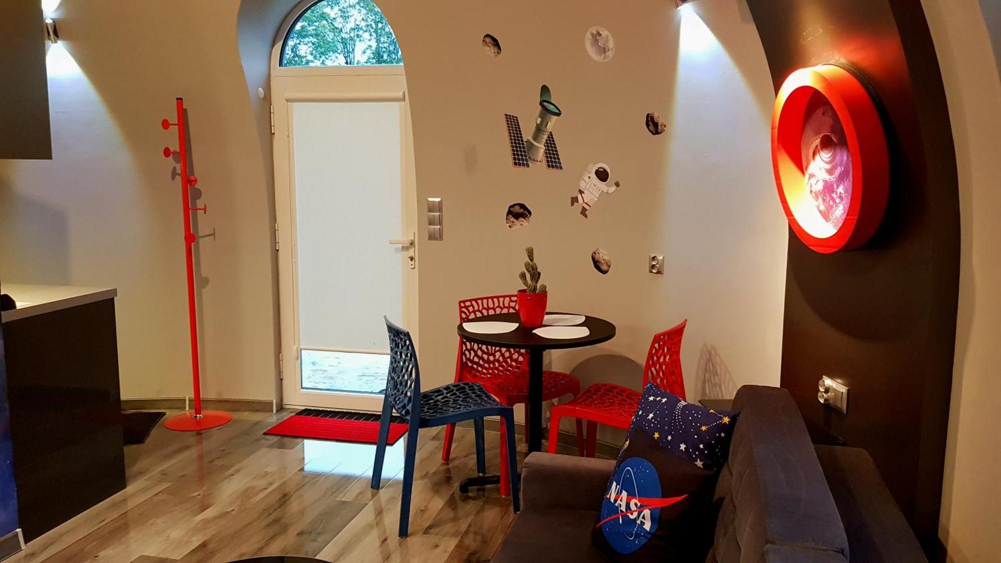 Chata W Rabce - Bajkowa Osada Rabka-Zdrój Chambre photo
